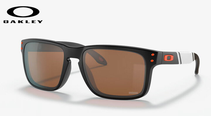 オークリーOakleyメンズCle...