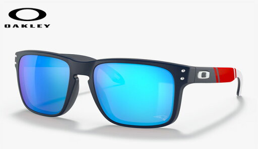 【送料無料】 オークリー Oakley New England Patriots Holbrook ニューイングランド・ペイトリオッツ・ホルブルック サングラス okoo9102s3 【送料無料】 オークリー Oakley New England Patriots Holbrook ニューイングランド・ペイトリオッツ・ホルブルック サングラス okoo9102s3