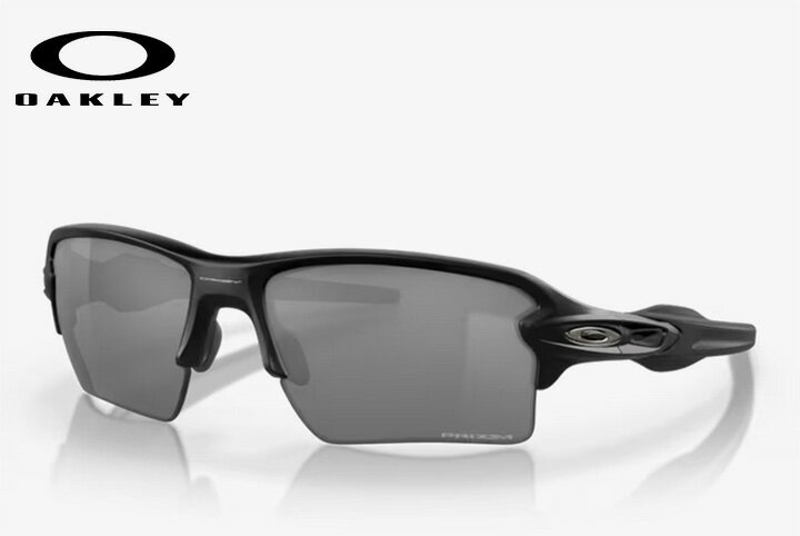 樂天商城 - 【送料無料】 オークリー Oakley Flak 2.0 XL フラック2.0 XL サングラス okoo918873