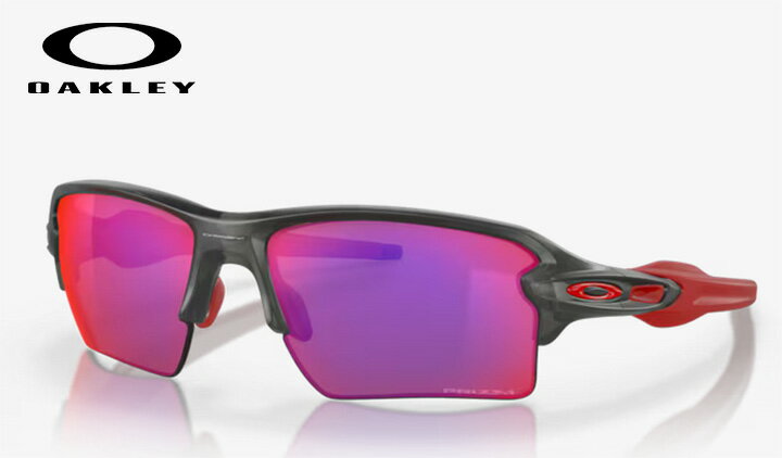 樂天商城 - 【送料無料】 オークリー Oakley Flak 2.0 XL フラック2.0 XL サングラス okoo918804