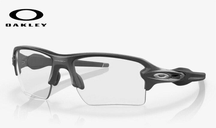 乐天商城 - 【送料無料】 オークリー Oakley Flak 2.0 XL フラック2.0 XL サングラス okoo918816