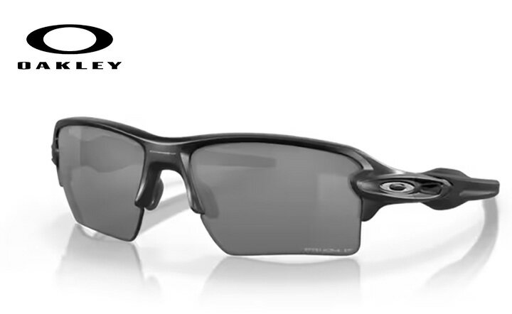 乐天商城 - 【送料無料】 オークリー Oakley Flak 2.0 XL フラック2.0 XL サングラス okoo918886