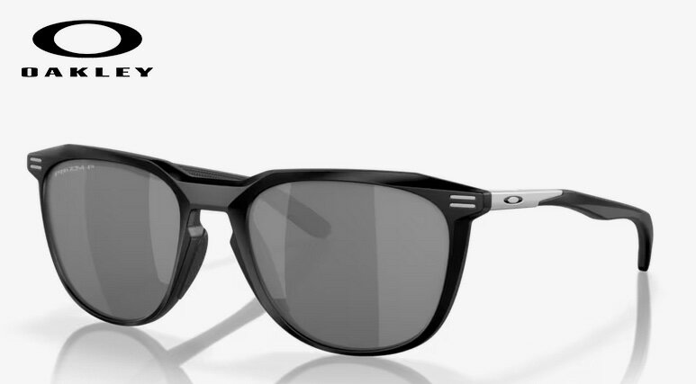 樂天商城 - 【送料無料】 オークリー Oakley Thurso サーソ サングラス okoo928602