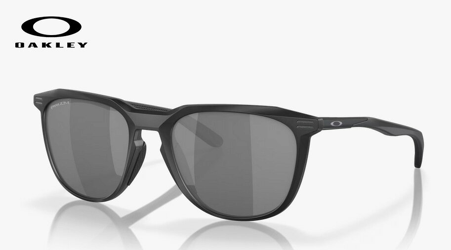 ★オークリー OAKLEY★ Latch Panel ラッチパネル Latch Panelでストリートとスポーツスタイルの融合を。フルリム、シールドレンズのデザインはLatchヒンジをレベルアップさせ、外出先でのアイウェア収納を変えるソリューションとなり、チームに新たな役割を与えます。集中したい時や眩しさを遮りたい時は、取り外し可能なサイドシールドをスライドさせれば、気が散るのを防いでくれる。ラッチパネルは、帽子の下にフィットするように薄いテンプルにデザインされており、取り外し可能なリーシュが付属しています。Prizmレンズ・テクノロジーは、あらゆるものを細部まで見やすくする。 【商品詳細】 ・サイズ: L （135mm） ・フィット感: ワイド ・ブリッジとノーズパッド: ハイブリッジフィット（ 鼻梁が高く、頬骨が低い方に、より安全で快適なフィット感を提供します。鼻が瞳孔の上にある方にお勧めです。） ・レンズカラー: プリズムブラック レンズ ・フレームカラー: マットブラックインクフレーム ※他のオークリーサングラスはこちら ※モニターの見え方により画像の色と実物の色が若干異なる場合がございます。 ・当店でご購入された商品は、「個人輸入」としての取り扱いになり、アメリカから、あるいは日本の物流倉庫からお客様のもとへ直送されます。 ・通常の個人輸入の場合は関税、消費税、通関手数料等が別途請求される場合があります。 しかし当店では、お客様が安心して購入できるように、当店がそれらの諸経費を支払いますので、別途請求されることはありません。 ・個人輸入される商品は、すべてご注文者自身の「個人使用・個人消費」が前提となります。ご注文された商品を第三者へ無償で贈答することはできますが、商用目的に転売することは法律で禁止されております。