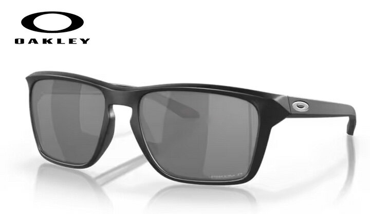 樂天商城 - 【送料無料】 オークリー Oakley Sylas サイラス サングラス okoo944806