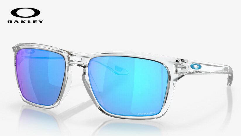 樂天商城 - 【送料無料】 オークリー Oakley Sylas サイラス サングラス okoo944804