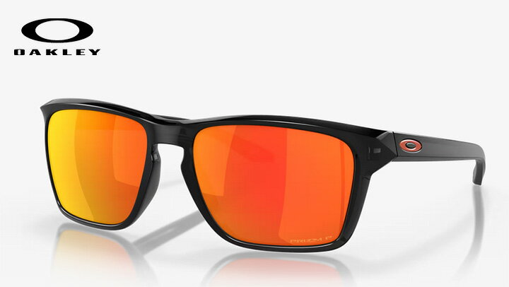 Other - 【送料無料】 オークリー Oakley Sylas サイラス サングラス okoo944805