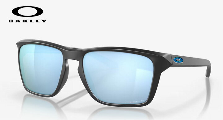 樂天商城 - 【送料無料】 オークリー Oakley Sylas サイラス サングラス okoo944817