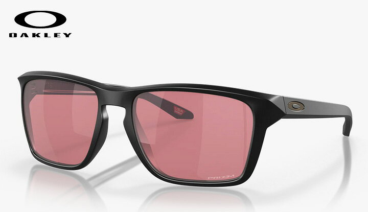 樂天商城 - 【送料無料】 オークリー Oakley Sylas サイラス サングラス okoo944833