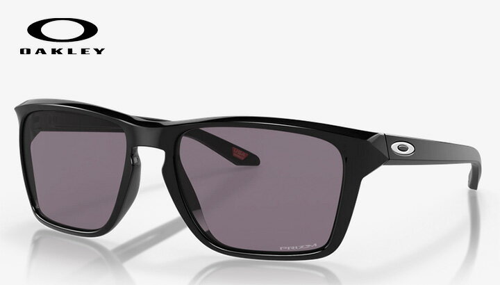 【送料無料】 オークリー Oakley Sylas サイラス サングラス okoo944801