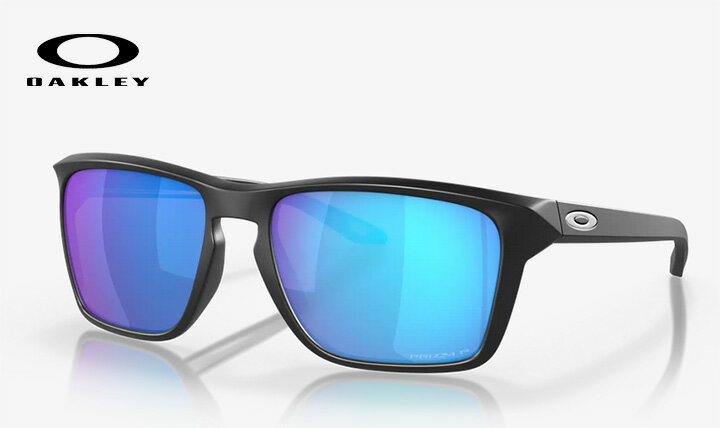 樂天商城 - 【送料無料】 オークリー Oakley Sylas サイラス サングラス okoo944812