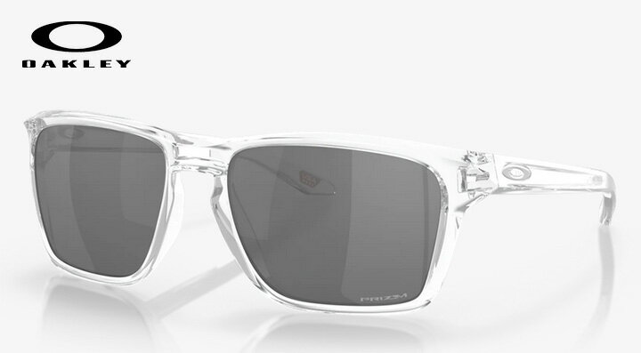 乐天商城 - 【送料無料】 オークリー Oakley Sylas サイラス サングラス okoo944829