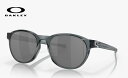 【送料無料】 オークリー Oakley Reedmace リードメイス サングラス okoo912606(4)