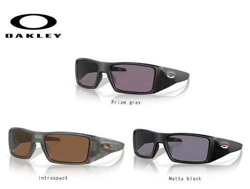 【送料無料】 オークリー Oakley Heliostat ヘリオスタット サングラス Coalesce okoo923101, okoo923116, okoo923111 【送料無料】 オークリー Oakley Heliostat ヘリオスタット サングラス Coalesce okoo923101, okoo923116, okoo923111