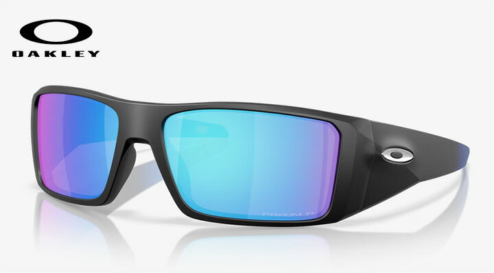 樂天商城 - 【送料無料】 オークリー Oakley Heliostat ヘリオスタット サングラス okoo923123
