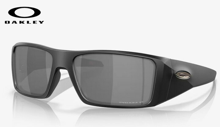 樂天商城 - 【送料無料】 オークリー Oakley Heliostat ヘリオスタット サングラス okoo923102