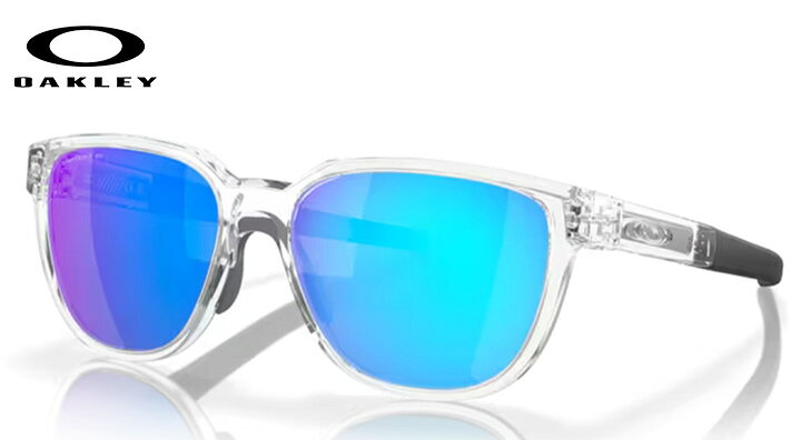樂天商城 - 【送料無料】 オークリー Oakley Actuator アクチュエータ サングラス okoo925014