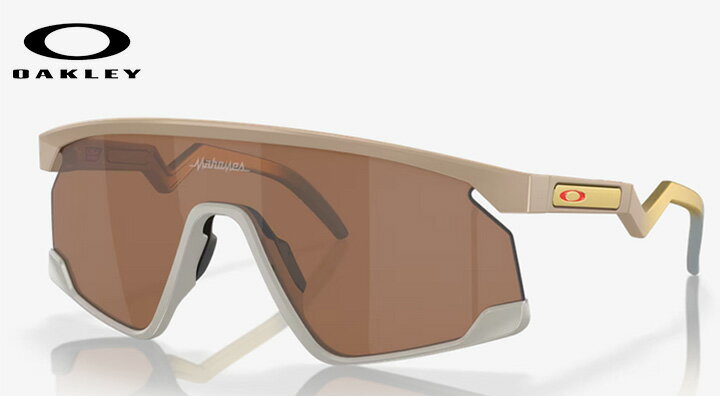 【送料無料】 オークリー Oakley BXTR Patrick Mahomes II Collection BXTR パトリック・マホームズIIコレクション サングラス okoo928008