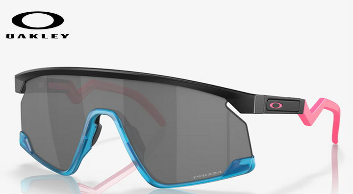 樂天商城 - 【送料無料】 オークリー Oakley BXTR サングラス okoo928005