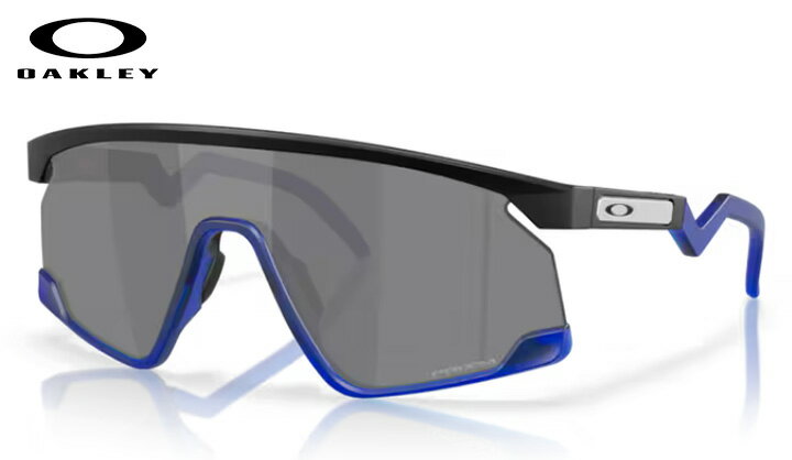 乐天商城 - 【送料無料】 オークリー Oakley BXTR サングラス okoo928015