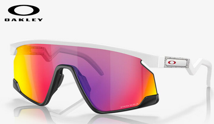 樂天商城 - 【送料無料】 オークリー Oakley BXTR サングラス okoo928002