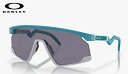【送料無料】 オークリー Oakley BXTR サングラス okoo928009(4)