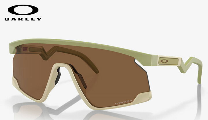 樂天商城 - 【送料無料】 オークリー Oakley BXTR サングラス okoo928010