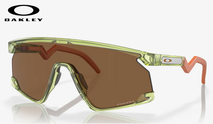 樂天商城 - 【送料無料】 オークリー Oakley BXTR サングラス okoo928011