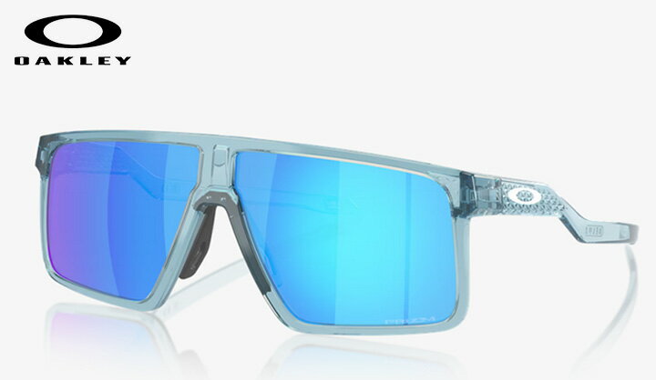 樂天商城 - 【送料無料】 オークリー Oakley Helux ヘラックス サングラス okoo928508