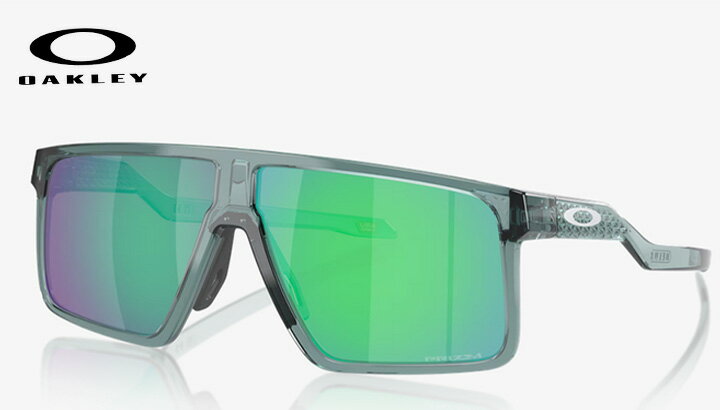 樂天商城 - 【送料無料】 オークリー Oakley Helux ヘラックス サングラス okoo928509