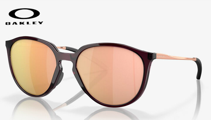 樂天商城 - 【送料無料】 オークリー Oakley Sielo シエロ サングラス okoo928805