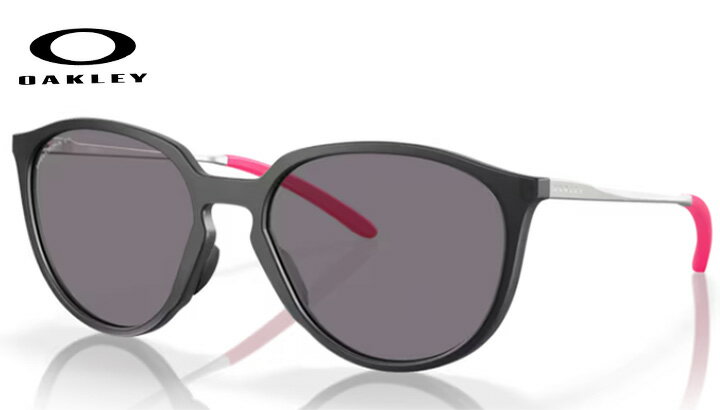 樂天商城 - 【送料無料】 オークリー Oakley Sielo シエロ サングラス okoo928801