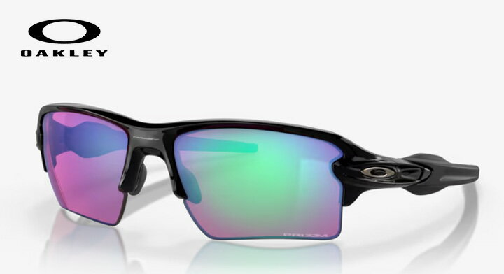 楽天市場】オークリー 9188－05の通販 