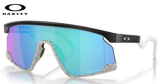 【送料無料】 オークリー Oakley BXTR サングラス okoo928003 【送料無料】 オークリー Oakley BXTR サングラス okoo928003