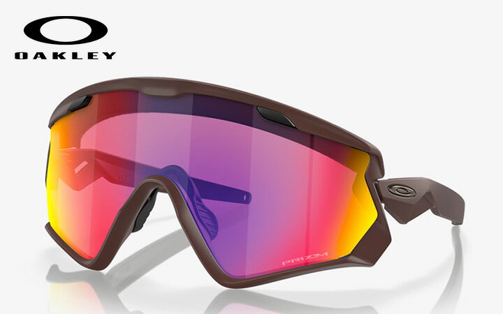 【送料無料】 オークリー Oakley Wind Jacket 2.0 ウインド・ジャケット2.0 サングラス okoo928805