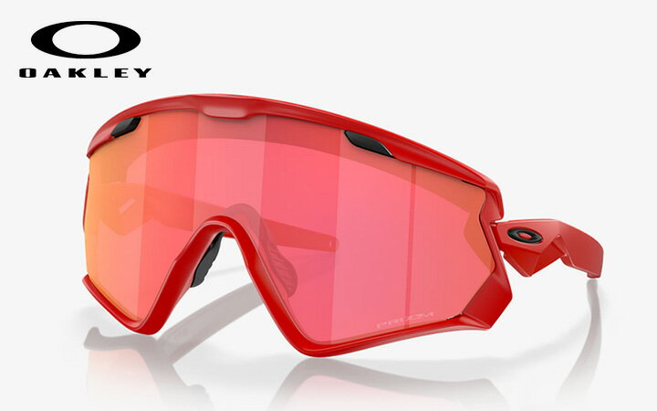 楽天市場】oakley wind jacket 2.0の通販 楽天市場】oakley wind jacket 2.0の通販