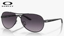 【送料無料】 オークリー Oakley Feedback フィードバック サングラス okoo407945(4)