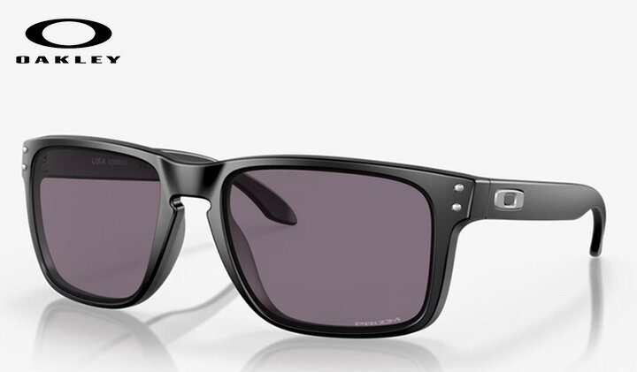 【送料無料】 オークリー Oakley Holbrook xl ホルブルックXL サングラス okoo941722
