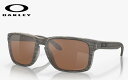 【送料無料】 オークリー Oakley Holbrook xl ホルブルックXL サングラス okoo941706(4)