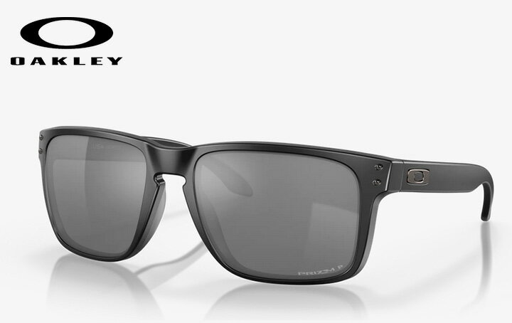 【送料無料】 オークリー Oakley Holbrook xl ホルブルックXL サングラス okoo941705