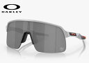 【送料無料】 オークリー Oakley メンズ Sutro lite Chicago Bears Sutro Lite シカゴ・ベアーズ・スートロ・ライト サングラス oo9463-25(4)