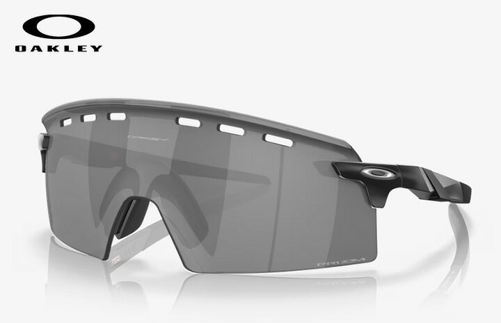【送料無料】 オークリー Oakley Encoder strike エンコーダーストライク サングラス 0OO923515