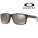 オークリー Oakley ホルブルック Holbrook OO9244-2556 アジアンフィット サングラス