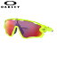 オークリー Oakley スポーツ サングラス スタンダードフィット レティーナバーン コレクション Retina Burn Collection レティーナバーン Retina Burn プリズムロード Prizm Road 自転車 ロードレースOO9290-2631