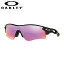 オークリー Oakley スポーツ サングラ