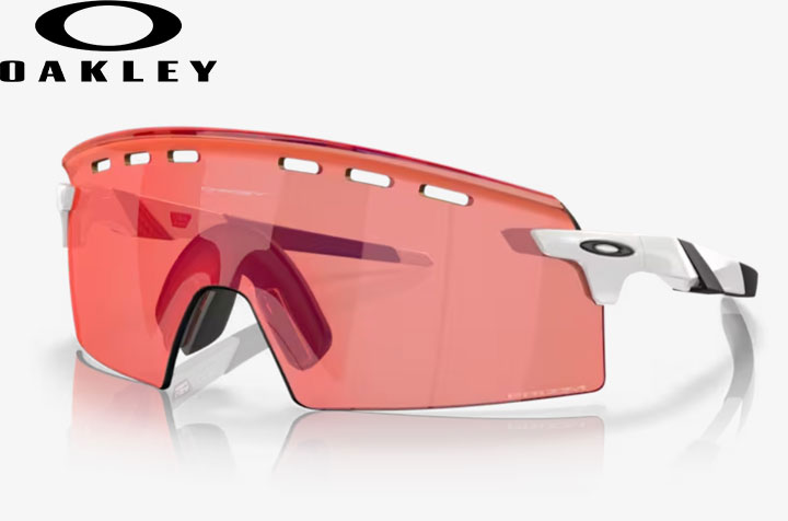 オークリー OAKLEY エンコーダー Encode