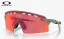 【送料無料】 オークリー Oakley Encoder strike ...(4)