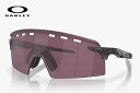 【送料無料】 オークリー Oakley Encoder strike ...(4)