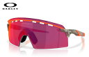【送料無料】 オークリー Oakley Encoder strike ...(4)