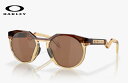 【送料無料】 オークリー Oakley Kylian Mbappe Signature Series HSTN (Low Bridge Fit) キリアン・ムバッペ・シグネチャー・シリーズHSTN(ローブリッジフィット) サングラス 0OO924207(4)
